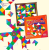 Screenshot_490
