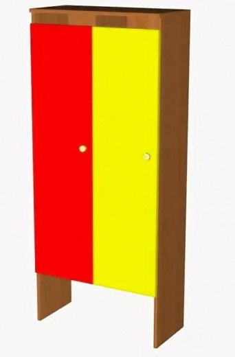 278