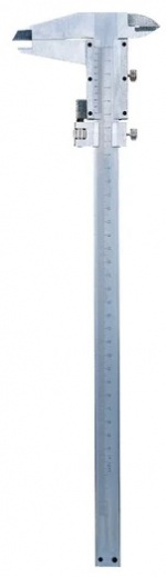83