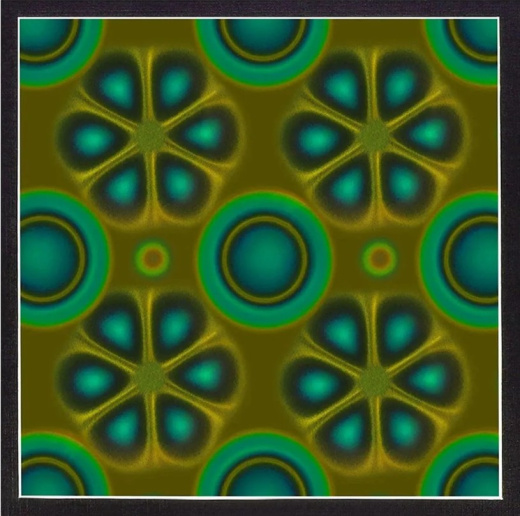 Screenshot_1721