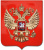 Screenshot_40