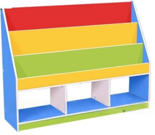 817