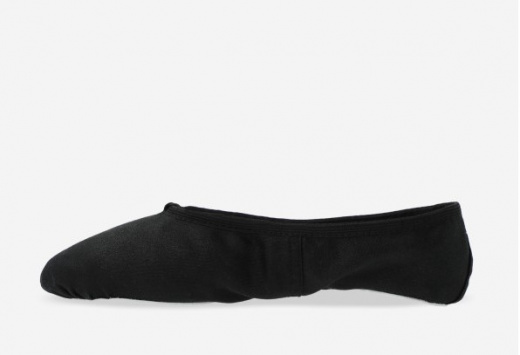 Снимок экрана 2023-10-02 134721