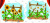 bdc60001-6eb5-4bee-b4d1-44a9e6977a33_0