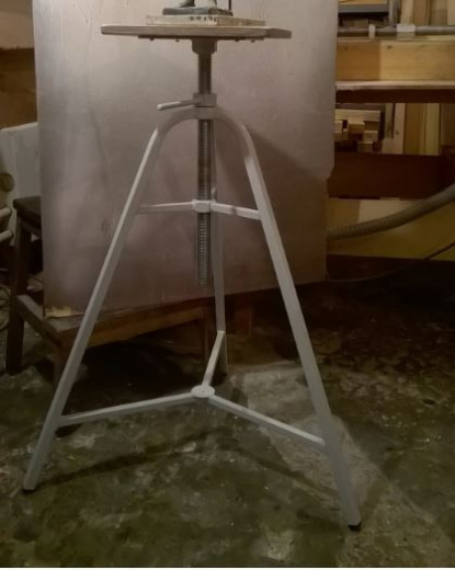 71