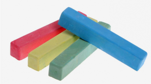 418