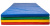мат1