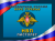 Screenshot_279