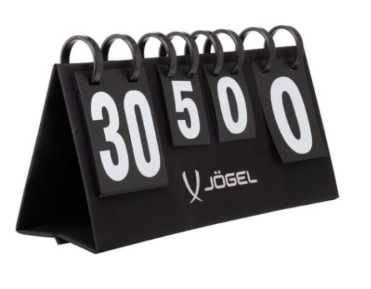 fff