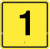 Screenshot_31