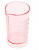 Screenshot_8