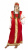 Screenshot_165