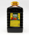 Screenshot_1212