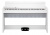 193