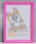 Screenshot_623