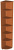 3_6