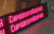 Снимок
