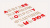 Screenshot_3783