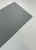 Screenshot_105
