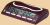 Screenshot_25