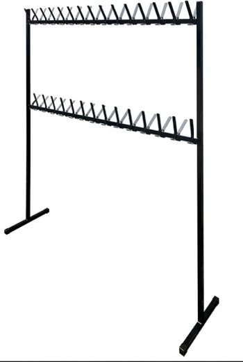 Снимок экрана 2025-06-09 142631