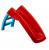 Screenshot_2067