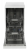 2023-04-26_15-12-13