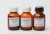 Снимок