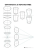 Screenshot_193