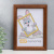 79