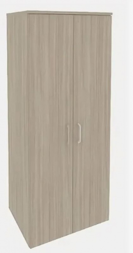 231