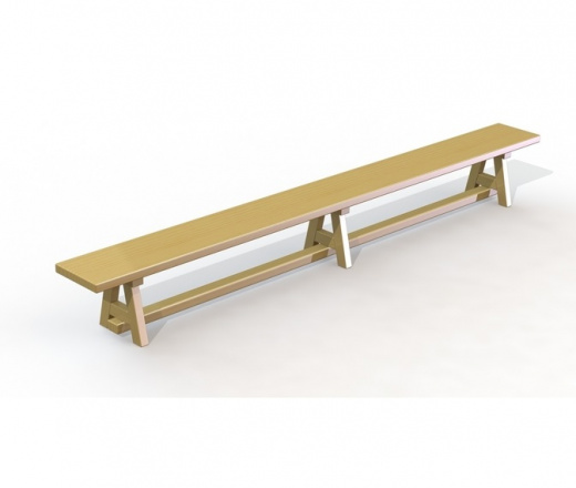 700 - 2022-05-26T133104.363