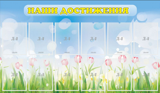 снимок 270