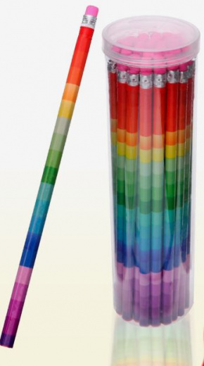 388