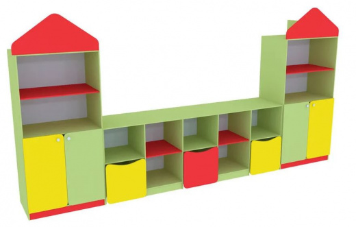 922