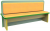Screenshot_21-DzW6831Yt-transformed