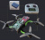 Screenshot_2468