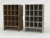 296