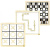 Screenshot_71