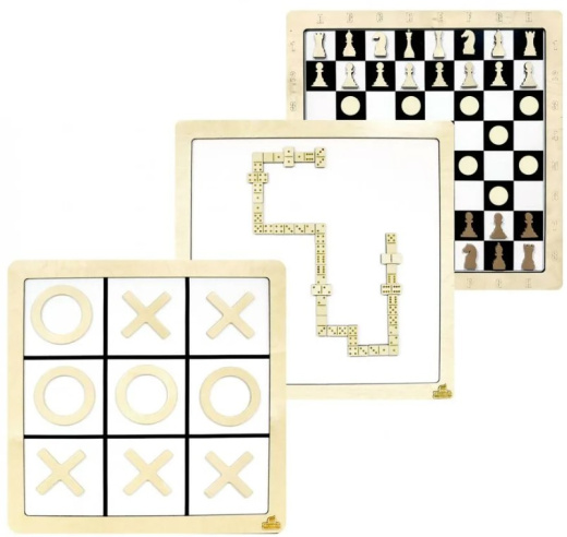 Screenshot_71