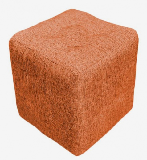 170