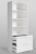 Screenshot_410