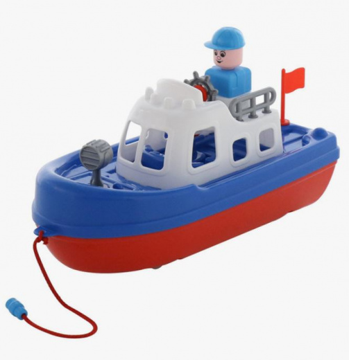 354