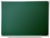89