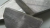 Screenshot_12