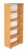 Screenshot_664
