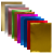 Screenshot_488