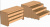 Screenshot_52