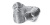 flex-ducts-no-isol