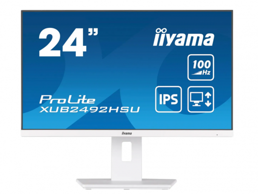 Снимок экрана 2025-09-24 155659